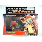 G1 Boxed - Wreck-Gar - MIB