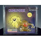 Kremzeek / Kremzek Light Up Figure
