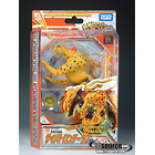 Henkei Classics - C-12 Cheetor / Cheetas - MIB