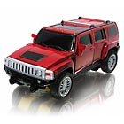 RoadBot - 1:32 Scale - Hummer H3