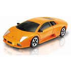 Roadbot - 1:32 Scale - Lamborghini Murcielago