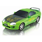 RoadBot - 1:32 Scale - Toyota Supra