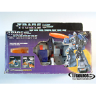 G1 Boxed - Galvatron - MIB