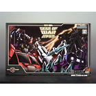 TFC-004 Gear of War Accessory Set
