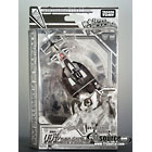 Transformers Generations - Clear Electro Disruptor Ligier Mirage