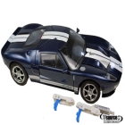 Alternators Mirage - Loose - 100% Complete