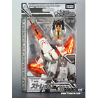 Henkei Classics Strafe - Credit Card Exclusive