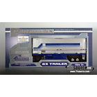 Classics G3 Trailer Set - by Fansproject