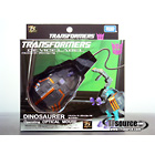 Device Label - Transforming Laser Mouse - Trypticon