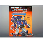 Reissue Commemorative Series - Skids
