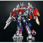 RA-24 Revenge of the Fallen Buster Optimus Prime