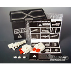 TFX-03 City Commander Add On Set