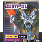 Quint-01 Quintesson Judge