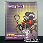 Quint-03 Quintesson Prosecutor