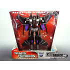 MP-06 Masterpiece Skywarp - US Edition