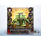 EZ Collection - Devastator - G1 Color Version