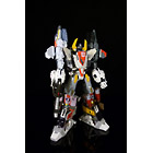 Snowman Version - Superion Add-on Kit 