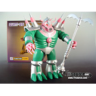 Quint-05 Quintesson Bailiff