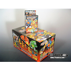 Micromaster Booster Box of 12 - Sixbuilder