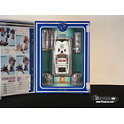 Reissue - Transformers Collection - TFC #2 Prowl