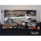 BT-10 Binaltech Grimlock - MISB