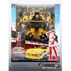 BTA-02 Binaltech Asterisk Series Sunstreaker + Junko - MISB