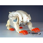 Beast Wars - Mutant - Icebird