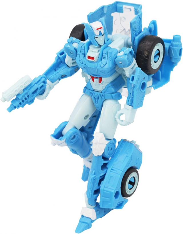 Understanding Chromia: A Comprehensive Overview | Messari