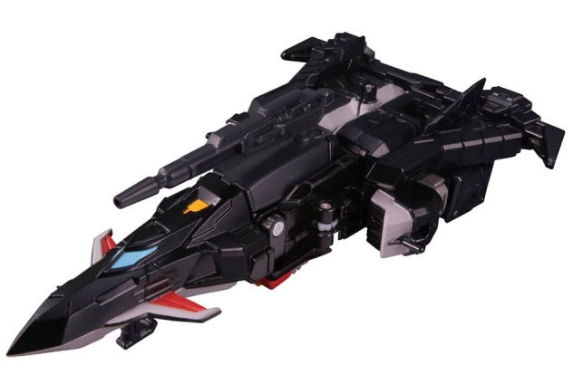 LG-EX Big Powered Takara Tomy Mall Exclusive | Japanese