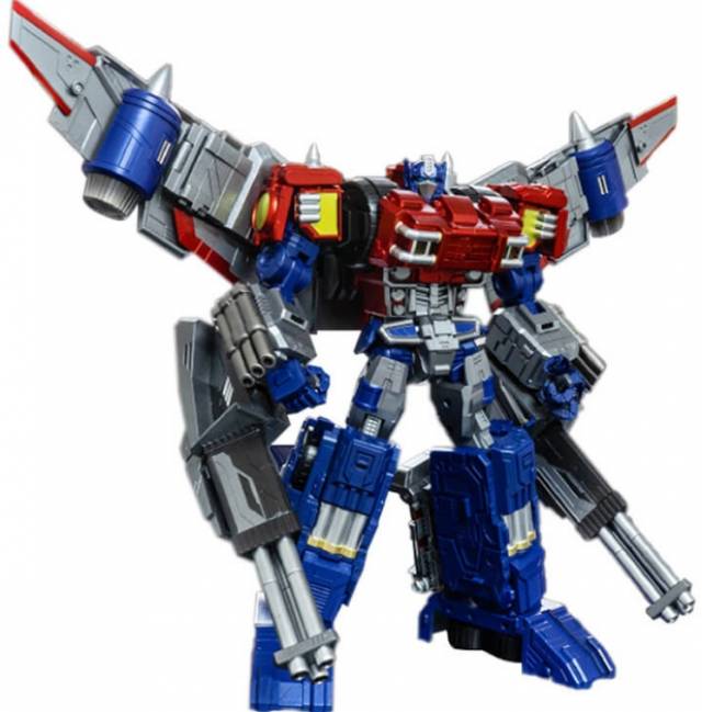 CW-01 General Grant | Civil Warrior