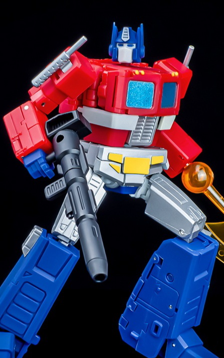 SF・ファンタジー・ホラー ms-b46f light of victory MS-B46F Light of Victory | Magic Square 3rd Party Legends Class