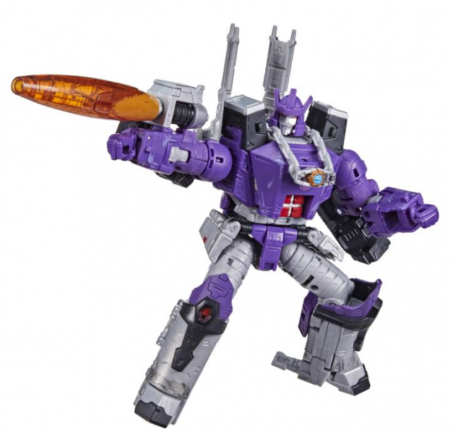 TFSource | Transformers Toys, 3rd Party Figures & Rare Collectibles