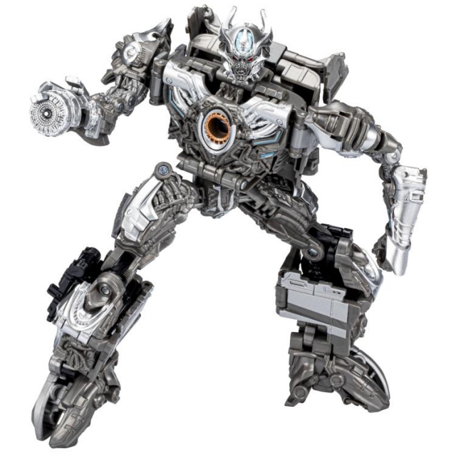 SF・ファンタジー・ホラー TRANSFORMERS GALVATRON SS-93 SS-93 Galvatron Japanese Version Voyager Class | Transformers