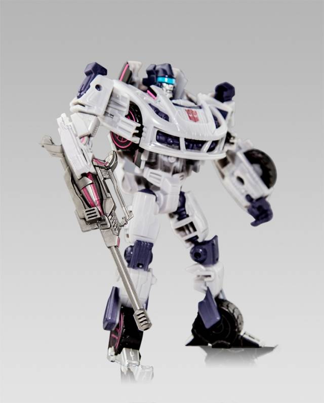 その他 DMD GEN3 fanmeeting in Japan TleFirstone GM70 SE tube amp with YL Acoustic YL-17 Pantheon - YouTube