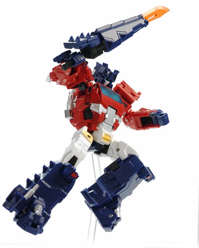 X9 Positum Convention Exclusive Fansproject Function X TFSource