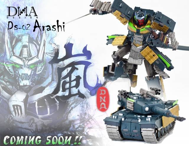 tfsource