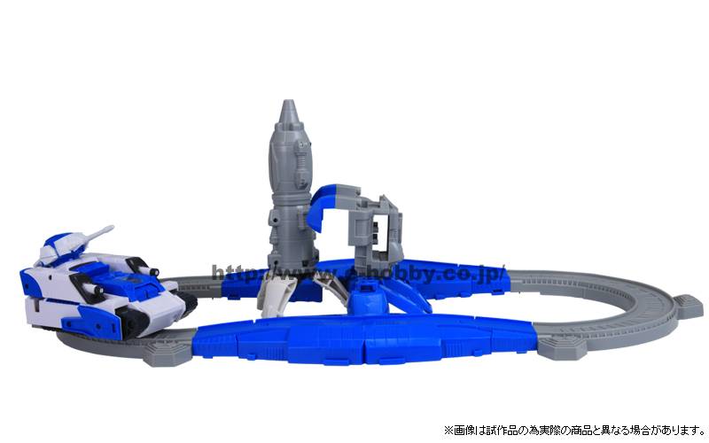 guardian robots transformers