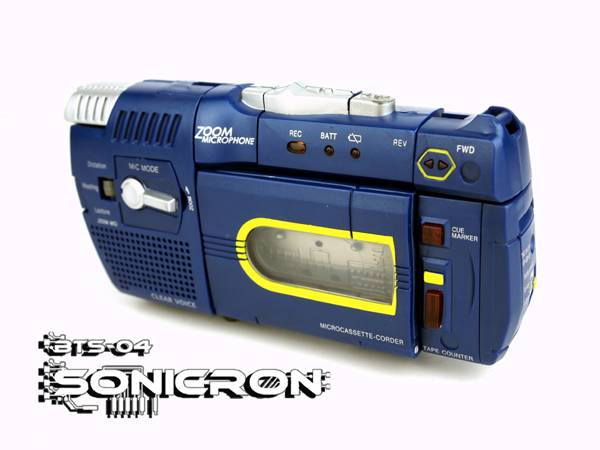 BTS ジミン SOUNDWAVE ラキドロ コンプリートセット BTS ジミン SOUNDWAVE ラキドロ コンプリートセット