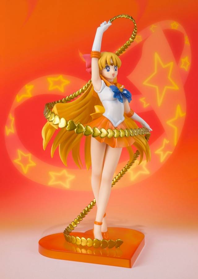 Desktop Army N-202d Titania Genbu Posable Figure MegaHouse Japan Toy