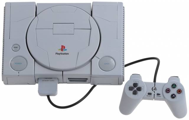 Playstation Optimus Prime | Transformers Takara Tomy Arts | TFSource