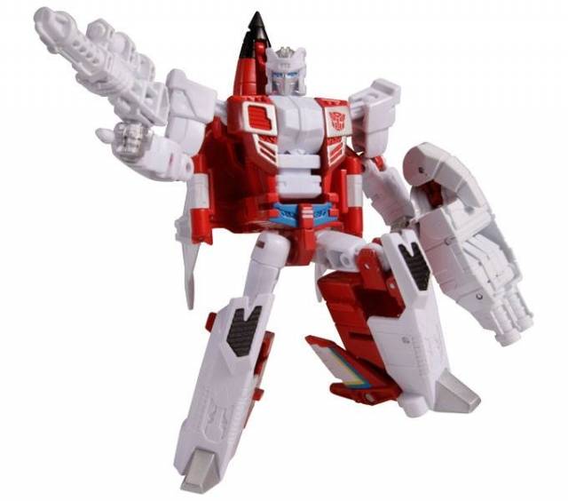 Unite Warriors UW-01 スペリオン トランスフォーマー Amazon.co.jp: トランスフォーマー UW01 スペリオン : おもちゃ