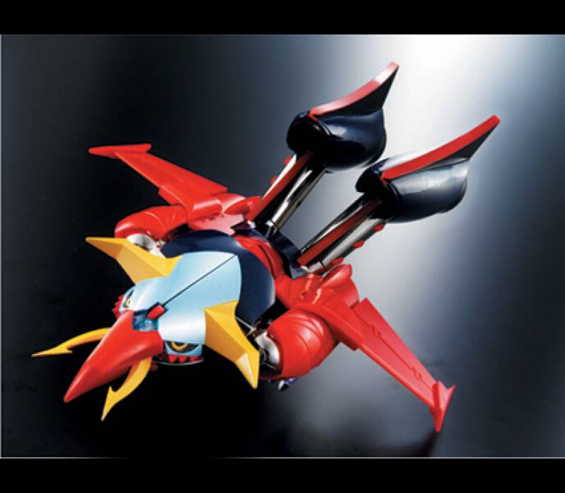REIDEEN THE GREAT GX-41 フィギュア s-l400.jpg