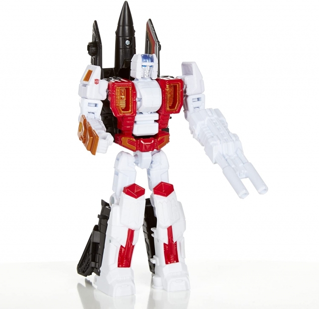 TRANSFORMERS AIR RAID ・当時物/未開封品 Air Raid - Transformers Toys - TFW2005