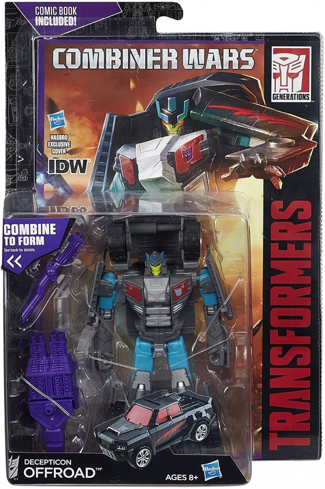 洋書 Transformers: Combiner Wars First Strike Amazon.co.jp: Transformers Volume 7: Combiner Wars-First