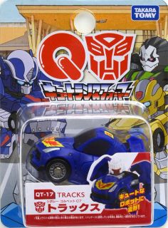 Takara Tomy - チョロＱ ＱSHOP SPECIAL Takara Tomy Beyblade Burst B-170 05 Air Knight 10 Revolve 1S