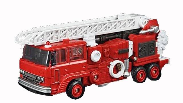 MAKETOYS MTRM-03 HELLFIRE インフェルノ非正規 非正規インフェルノ】MAKETOYS製MTRM-03 Hellfire【お顔は自作