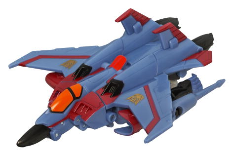 Transformers Animated Starscream 輸入品 s-l1200.jpg