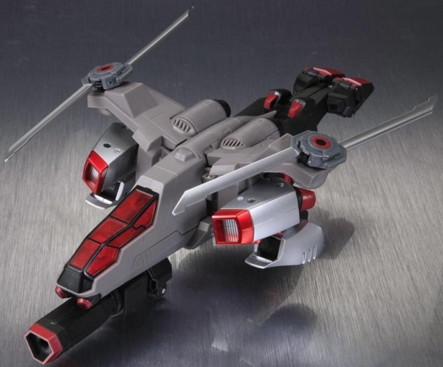 Transformers Animated Megatron 輸入品 Transformers Animated Megatron 輸入品 - メルカリ