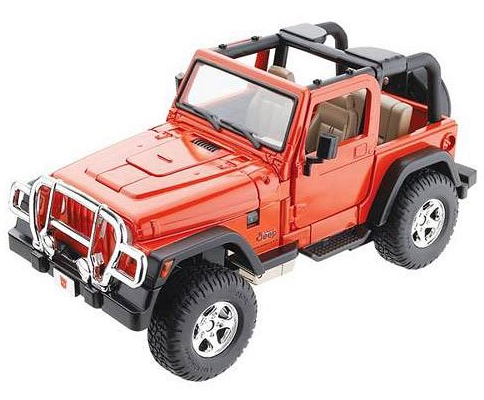 TAKARA toyworld jeep ラングラー　トランスフォーマー TAKARA toyworld jeep ラングラー トランスフォーマー TAKARA