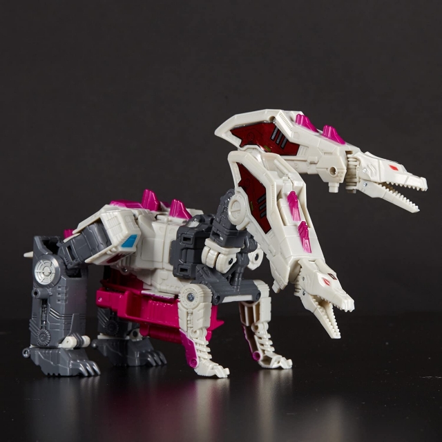 HUN-GURRR テラーコン ハングルー トランスフォーマー ボイジャークラス 61lCNfI5mqS.jpg_BO30,255,255,
